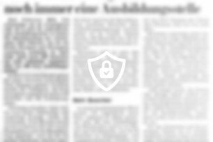 441 Stormarner Jugendliche suchen noch immer eine Ausbildungsstelle