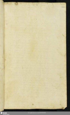 Ein lügen im welschlandt auß gangen von D. Luthers todt noch bej seinem leben auß gangen. 1599.