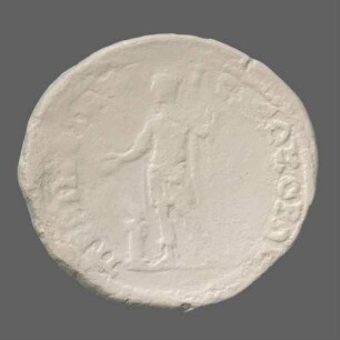 cn coin 3048 (Perinthos)