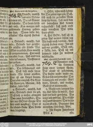 [XXXVII. Vom jüngsten Gericht.]