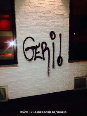 GERi!