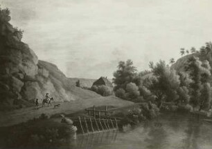 Neumühle