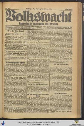 02.06.1913