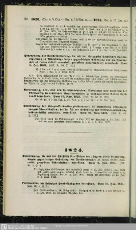 1824
