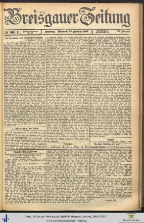 28.02.1906 (II.)