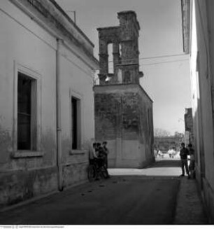 Chiesa parrocchiale