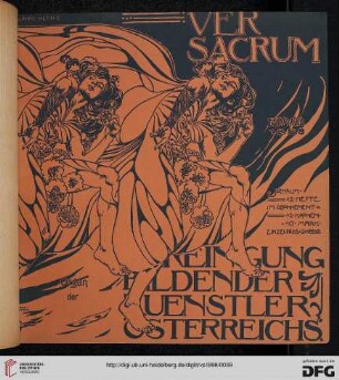 Heft 2 (Feburar 1898)
