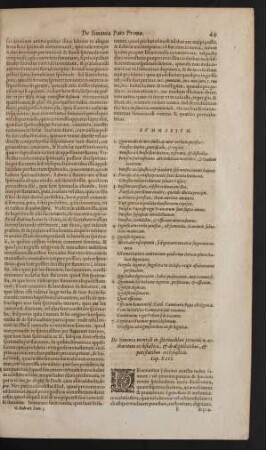De Simonia mentali in spiritualibus provenien. authoritate ecclesiastica, & de dignitatibus, & potestatibus ecclesiasticis. Cap. XIII.