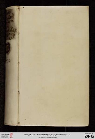 Georgi[i] Adami Struvi[i] ICti Ivrisprvdentia Romano-Germanica Forensis