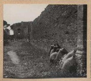 Rom-Ostia