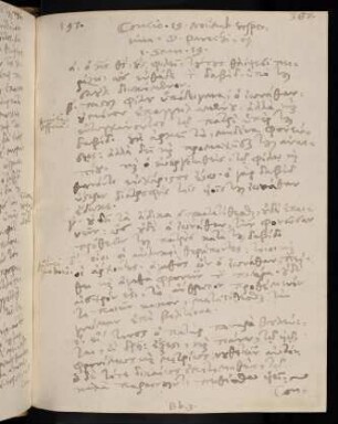 387, 19.11.1598 (vesperi), 1. Sam 19