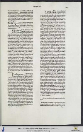 De tutelis et rationibus distrahendis et utili curationis causa actis