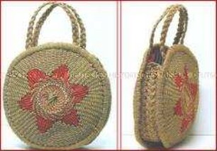 Handtasche