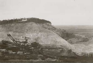 Niederbusch gesamte Südböschung 2879-2882 Panorama