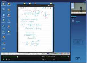 Physical Metallurgy of Steels - Part 9