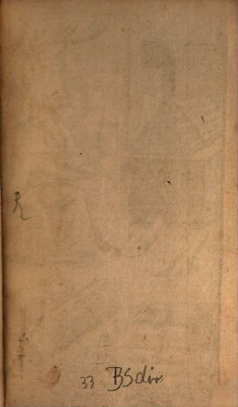 Idea Systematis Antiquitatis literariae
