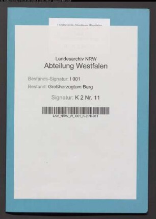 Register über Antretung und Entsagung der Erbschaften oder der Gütergemeinschaft