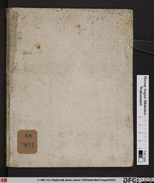 Von Natur/ Krafft/ Wirckung unnd Gebrauch/ deß Egerischen gebreuchlichen Sewrlings