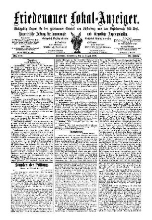 Nr. 179, 02.08.1906
