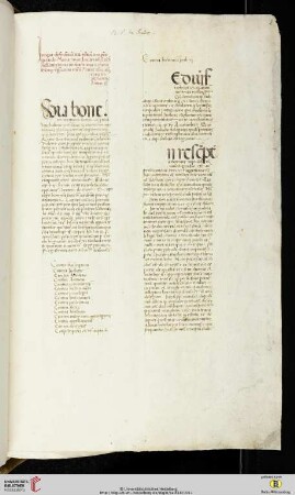 Gerardus Monachus OCist: Defensorium iuris