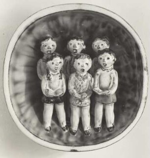 Kinderchor