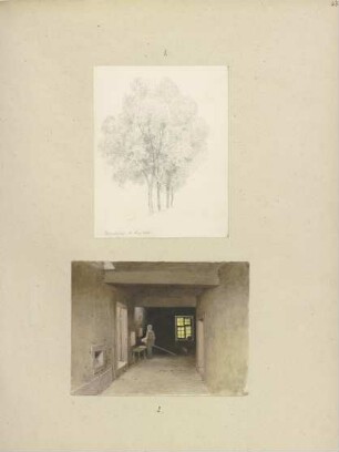 Klebebände, Band 36, Seite 43