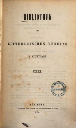 Hans Sachs, 8