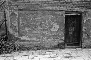 In Ostrava-Márianské Hory