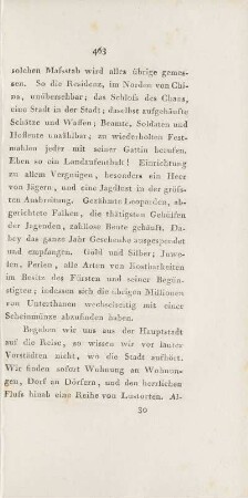 [Pietro della Valle] (unvollständig)