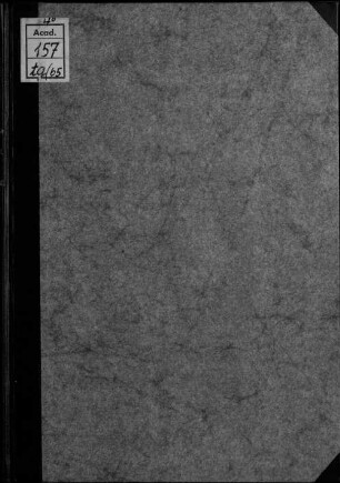 Investigations of infrared spectra, 3/4. T.3 : Infra-red transmission spectra ; T.4 : Infra-red Reflection spectra