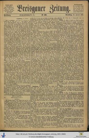 24.01.1891