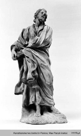 Heiliger Philippus