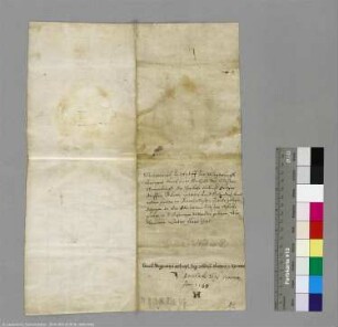 (Erzbischof Wichmann von Magdeburg)