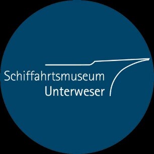 Schiffahrtsmuseum der oldenburgischen Unterweser e. V.