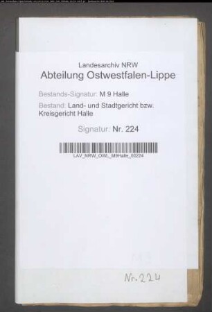 Sonstige: Schilling, Henriette Wilhelmine Elisabeth: