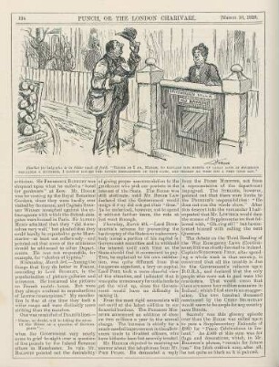 Punch