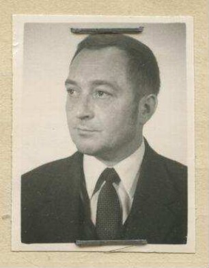 Paul Wagner