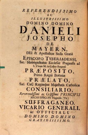 Historia De Haeresi Iconoclastarum : In Compendium Reducta Et Tomis Duobus Comprehensa