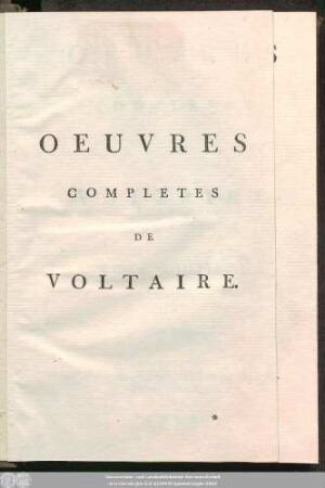 T. 12: Poemes Et Discours En Vers