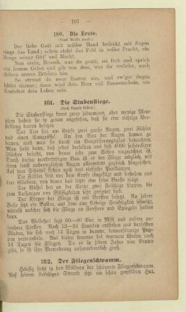 [Lesestücke 181-200]