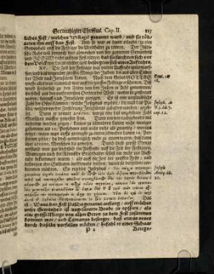 115-121, XV