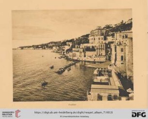 Posillipo