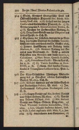210-249