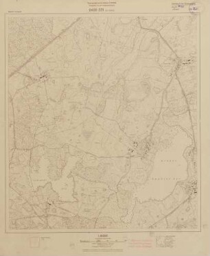 0406-331 Gr. Upahl