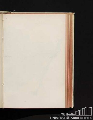 Fig. 23. - Boudalès. 1/2 grand. nat.