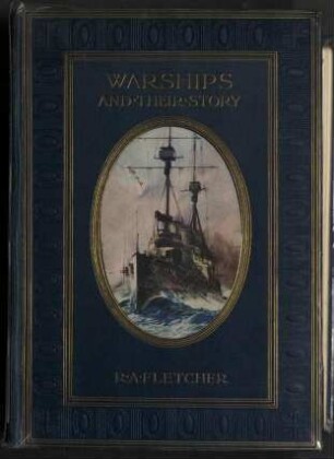 Warships and their Story