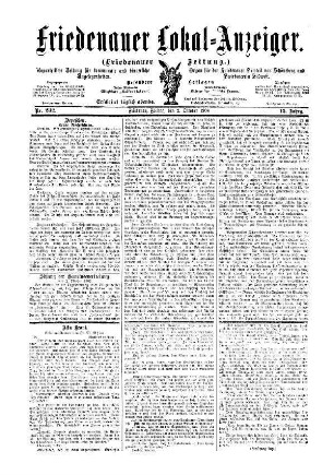 Nr. 232, 02.10.1908