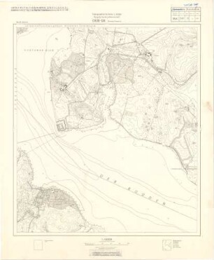 0308-124 Gustow-Prosnitz