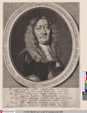 Hendrik Ruse