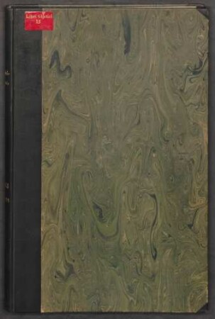 1930-1934: Vol.2, H.34-68